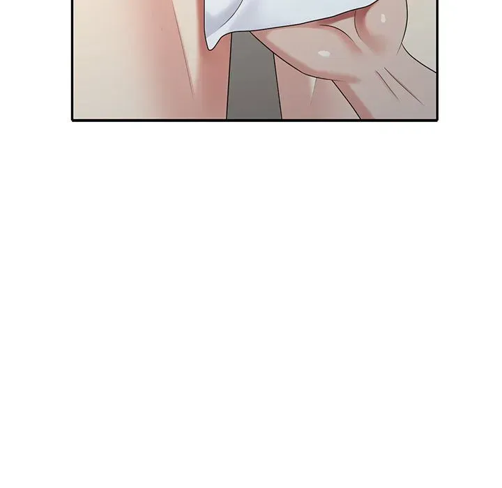Read Secret Hideout chapter 33 image 67 on Lezhin