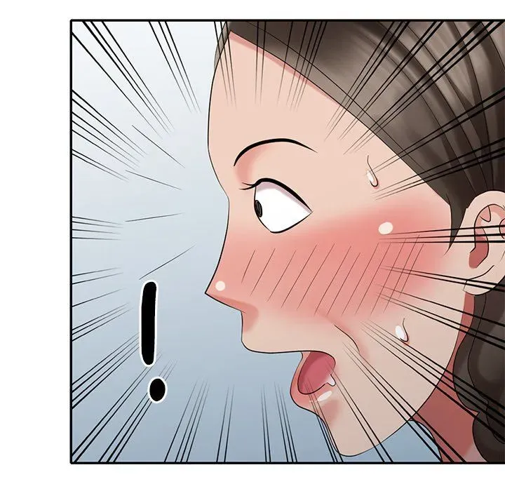 Read Secret Hideout chapter 33 image 75 on Lezhin