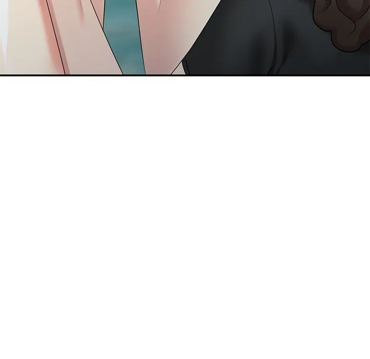 Read Secret Hideout chapter 33 image 78 on Lezhin