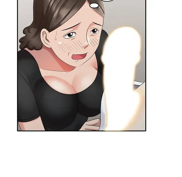 Read Secret Hideout chapter 33 image 82 on Lezhin