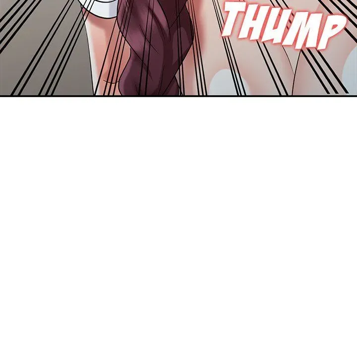 Read Secret Hideout chapter 33 image 90 on Lezhin