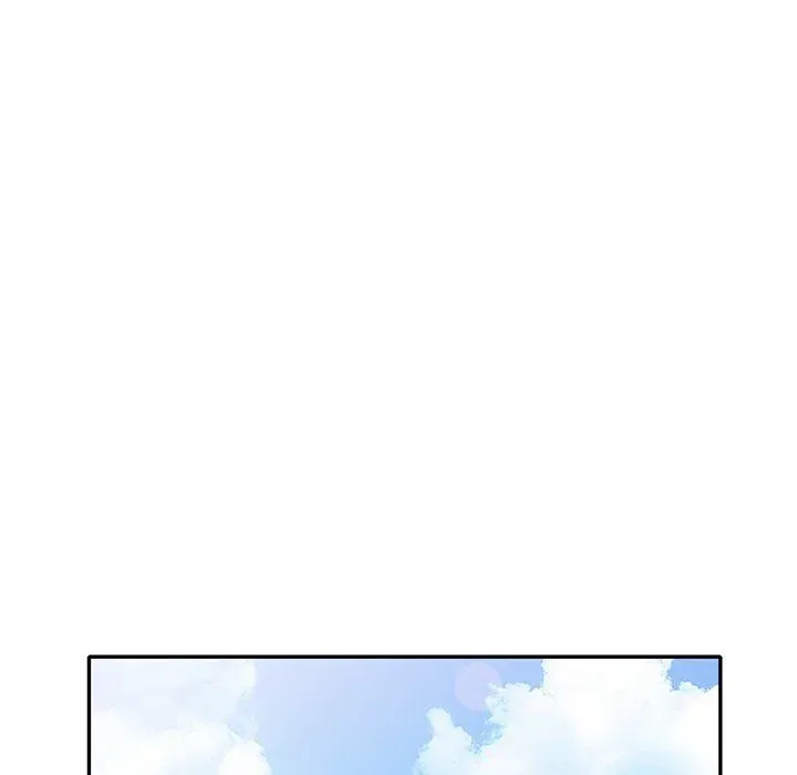 Read Secret Hideout chapter 33 image 97 on Lezhin