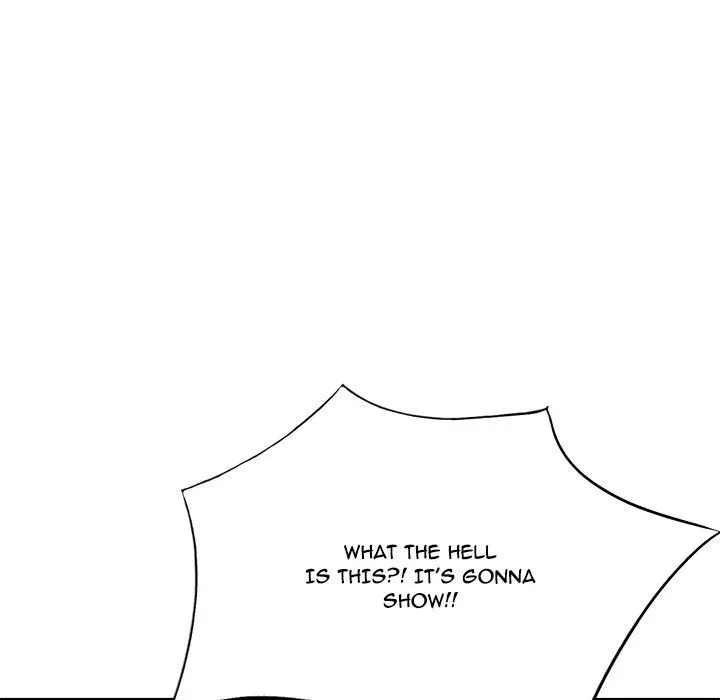 Read Secret Hideout chapter 33 image 99 on Lezhin
