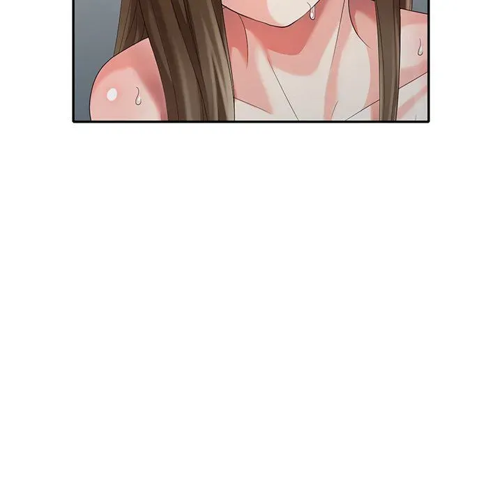 Read Secret Hideout chapter 34 image 103 on Lezhin
