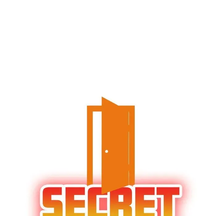 Read Secret Hideout chapter 34 image 11 on Lezhin