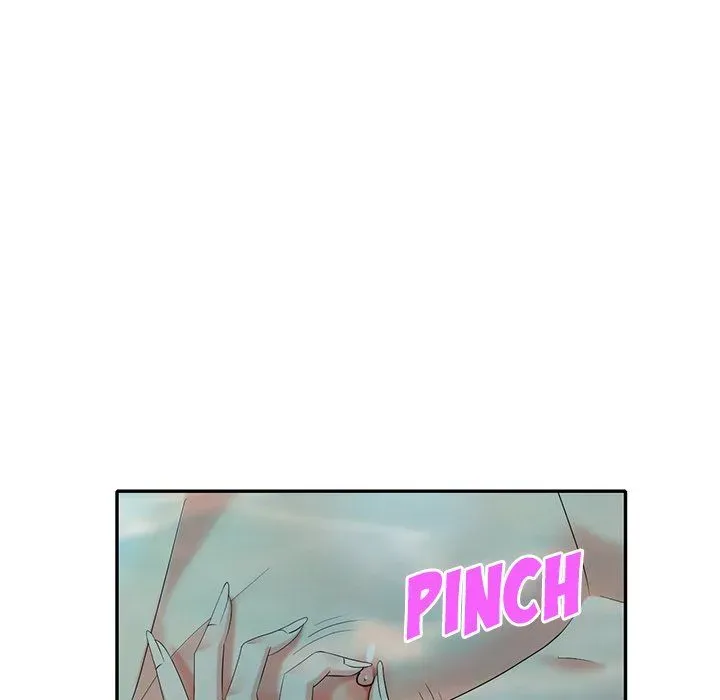Read Secret Hideout chapter 34 image 114 on Lezhin