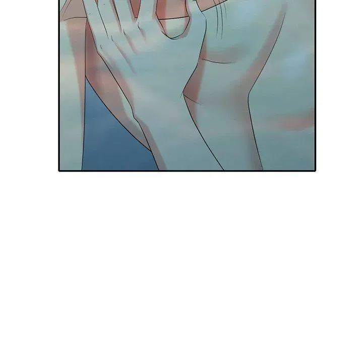 Read Secret Hideout chapter 34 image 115 on Lezhin