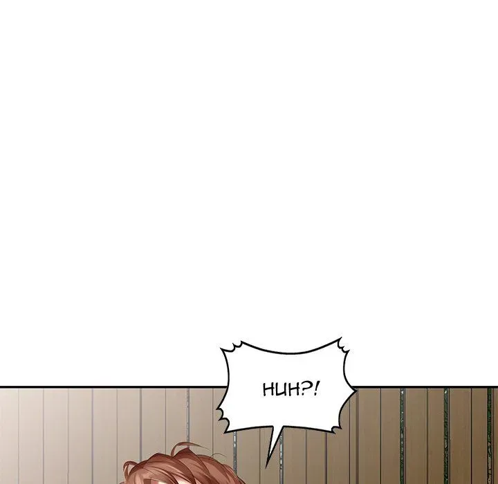 Read Secret Hideout chapter 34 image 118 on Lezhin