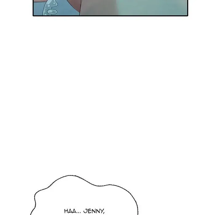 Read Secret Hideout chapter 34 image 122 on Lezhin