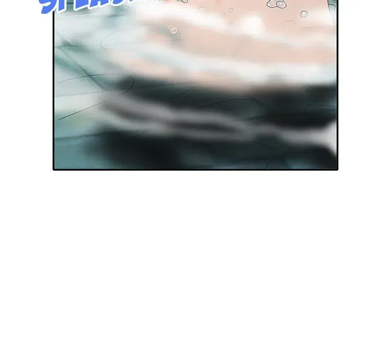 Read Secret Hideout chapter 34 image 126 on Lezhin