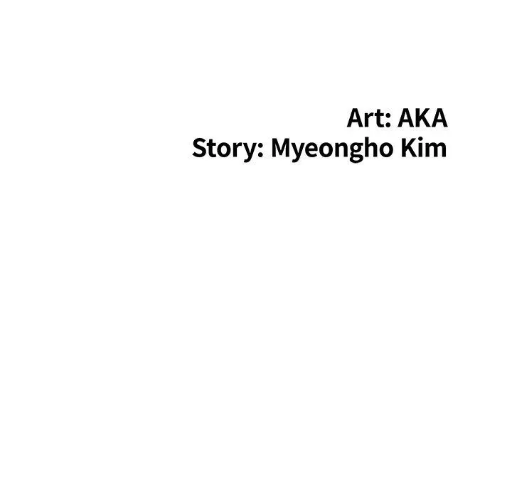 Read Secret Hideout chapter 34 image 13 on Lezhin