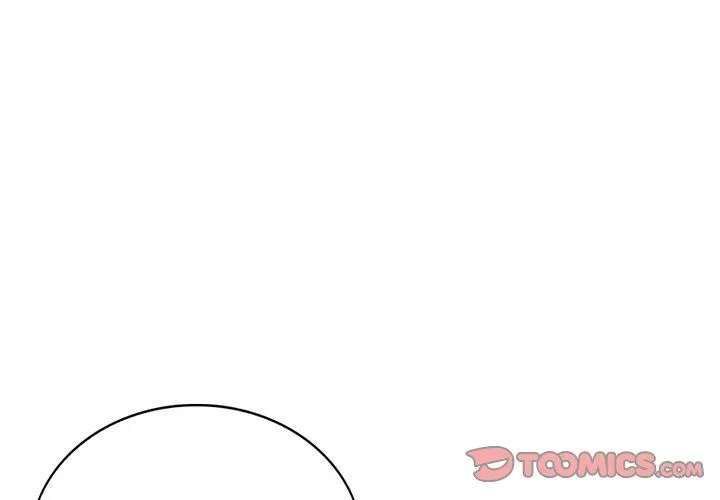 Read Secret Hideout chapter 34 image 2 on Lezhin
