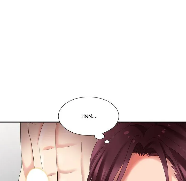 Read Secret Hideout chapter 34 image 20 on Lezhin