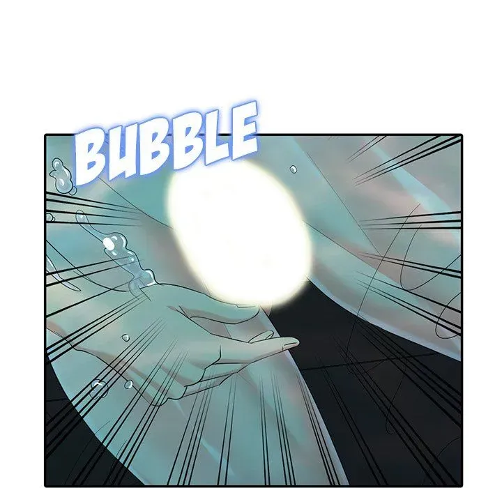 Read Secret Hideout chapter 34 image 29 on Lezhin