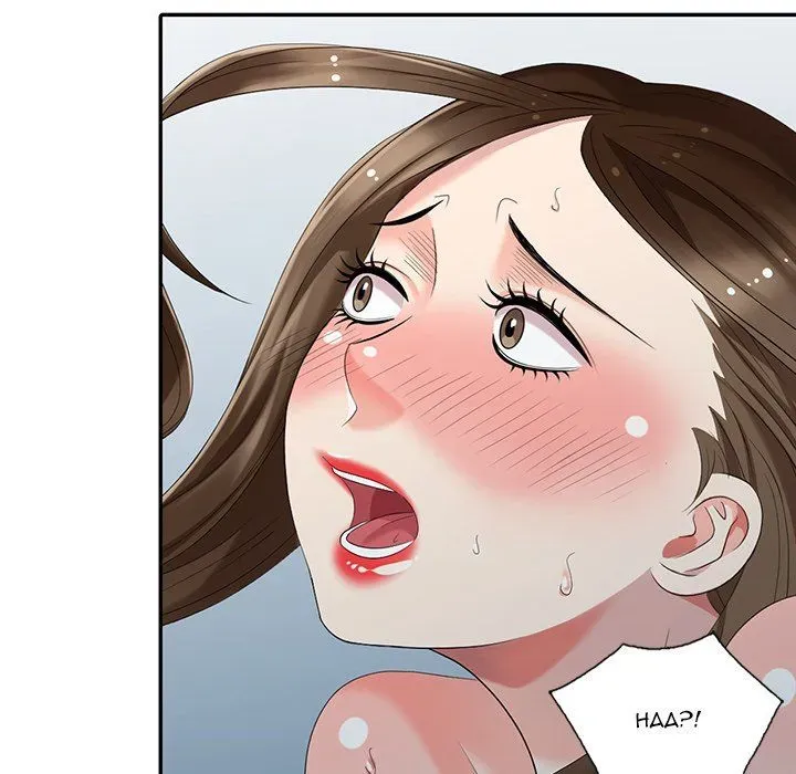 Read Secret Hideout chapter 34 image 31 on Lezhin