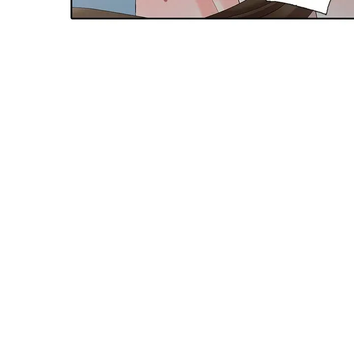 Read Secret Hideout chapter 34 image 32 on Lezhin