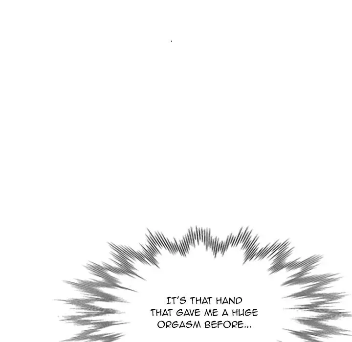 Read Secret Hideout chapter 34 image 34 on Lezhin