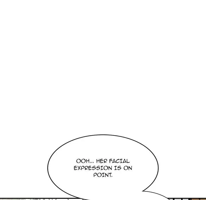Read Secret Hideout chapter 34 image 38 on Lezhin