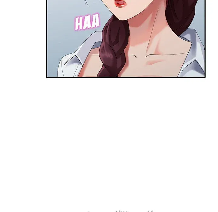 Read Secret Hideout chapter 34 image 4 on Lezhin