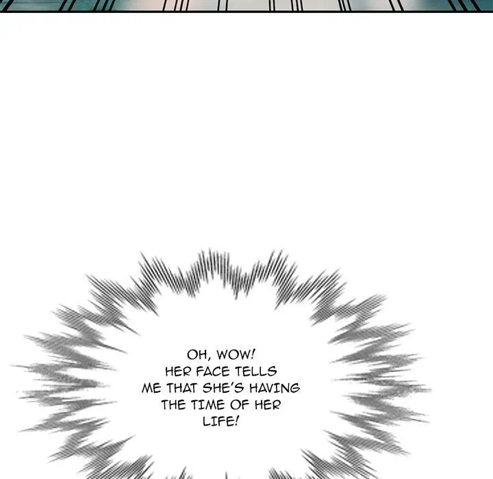 Read Secret Hideout chapter 34 image 50 on Lezhin