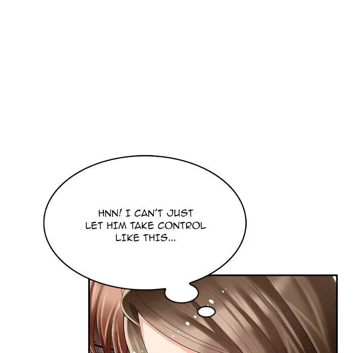 Read Secret Hideout chapter 34 image 52 on Lezhin