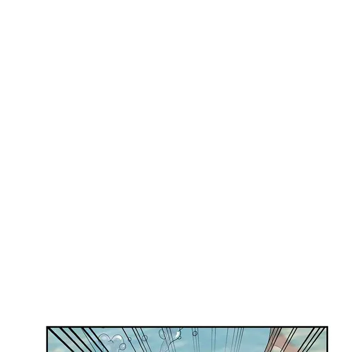 Read Secret Hideout chapter 34 image 56 on Lezhin