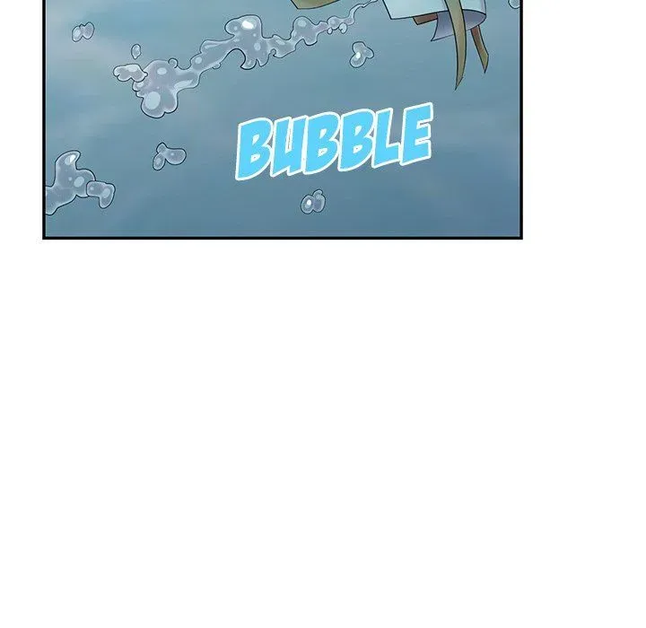 Read Secret Hideout chapter 34 image 63 on Lezhin
