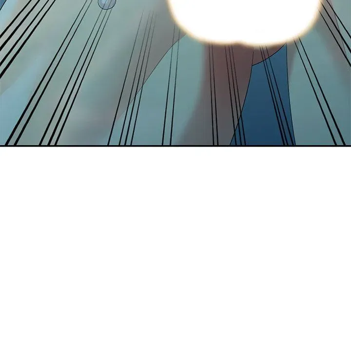 Read Secret Hideout chapter 34 image 66 on Lezhin
