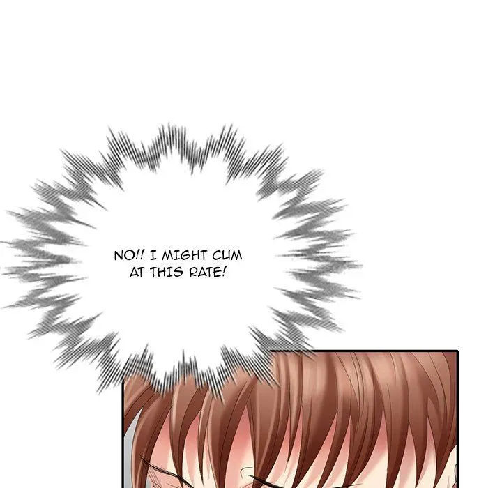 Read Secret Hideout chapter 34 image 73 on Lezhin