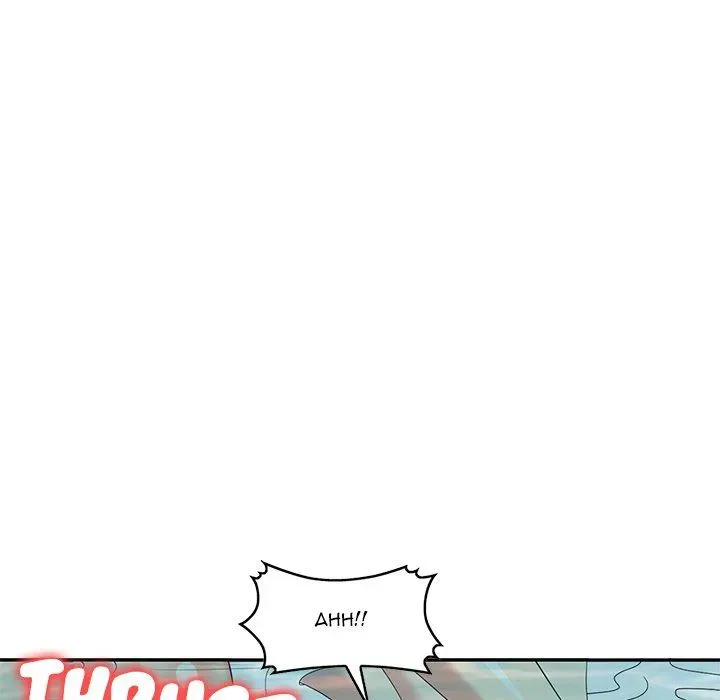 Read Secret Hideout chapter 35 image 101 on Lezhin