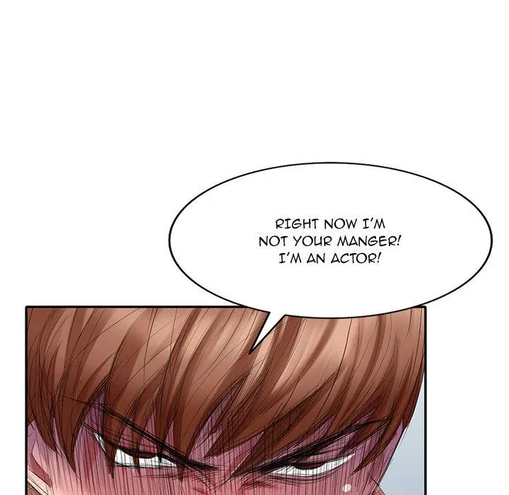 Read Secret Hideout chapter 35 image 105 on Lezhin