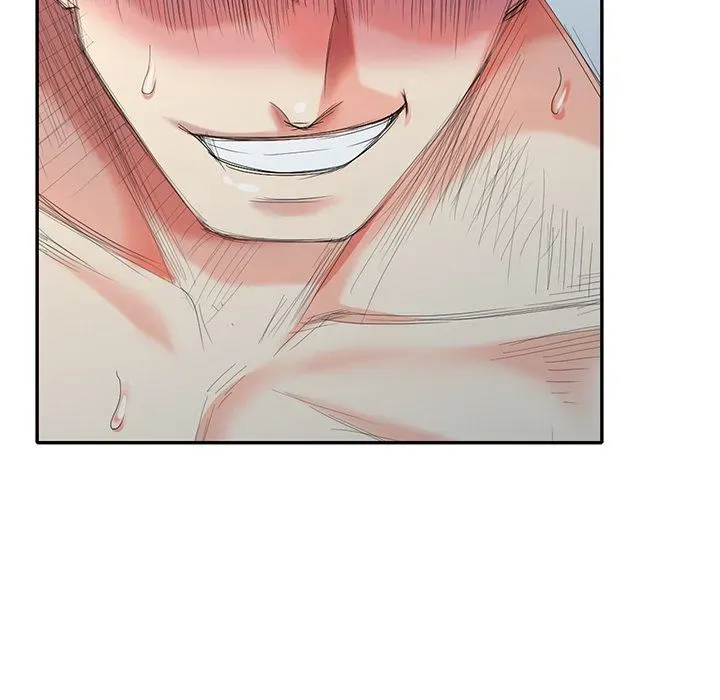 Read Secret Hideout chapter 35 image 106 on Lezhin