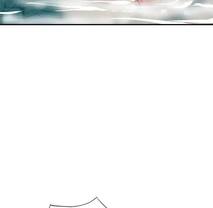 Read Secret Hideout chapter 35 image 111 on Lezhin