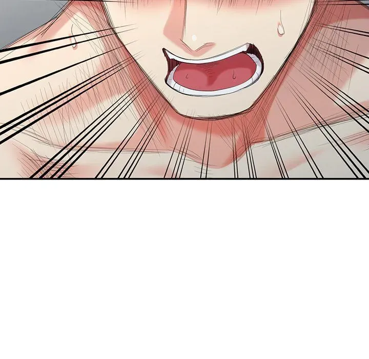 Read Secret Hideout chapter 35 image 113 on Lezhin