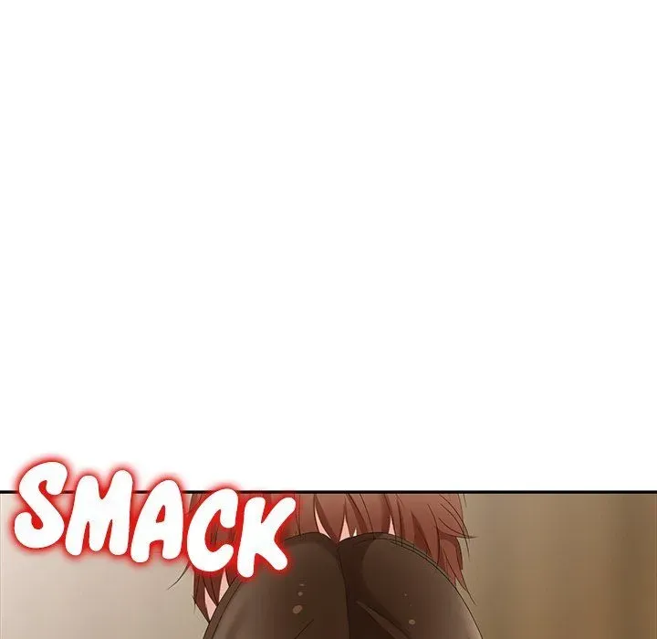 Read Secret Hideout chapter 35 image 126 on Lezhin
