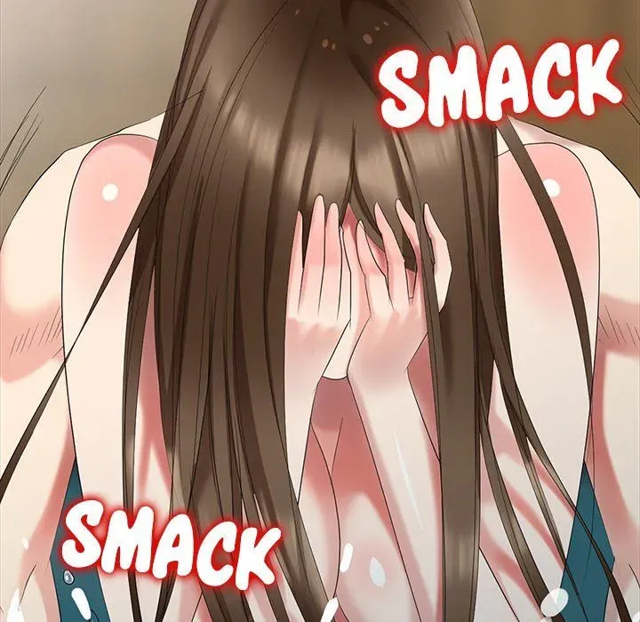 Read Secret Hideout chapter 35 image 127 on Lezhin