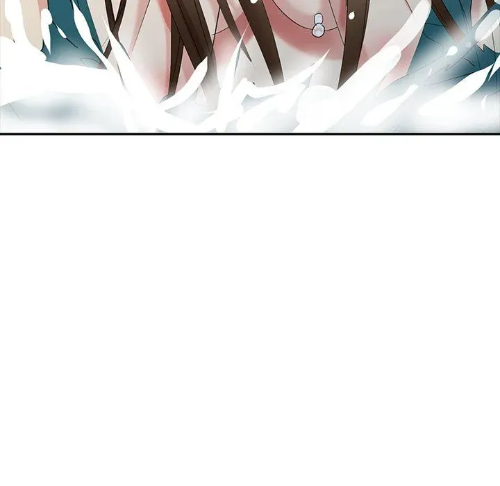 Read Secret Hideout chapter 35 image 128 on Lezhin