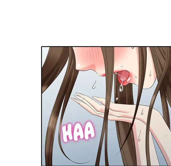 Read Secret Hideout chapter 35 image 129 on Lezhin