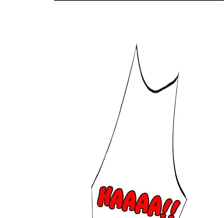 Read Secret Hideout chapter 35 image 130 on Lezhin