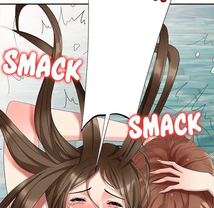 Read Secret Hideout chapter 35 image 131 on Lezhin