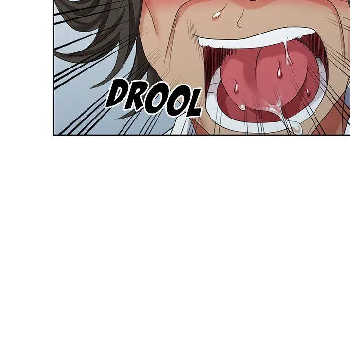 Read Secret Hideout chapter 35 image 135 on Lezhin