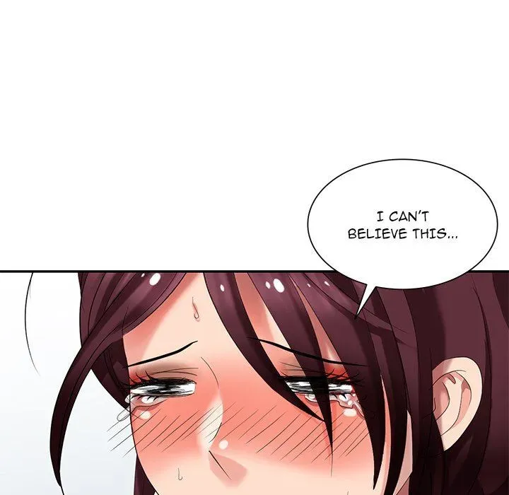 Read Secret Hideout chapter 35 image 136 on Lezhin