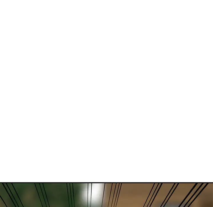 Read Secret Hideout chapter 35 image 144 on Lezhin