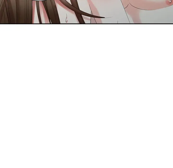 Read Secret Hideout chapter 35 image 20 on Lezhin