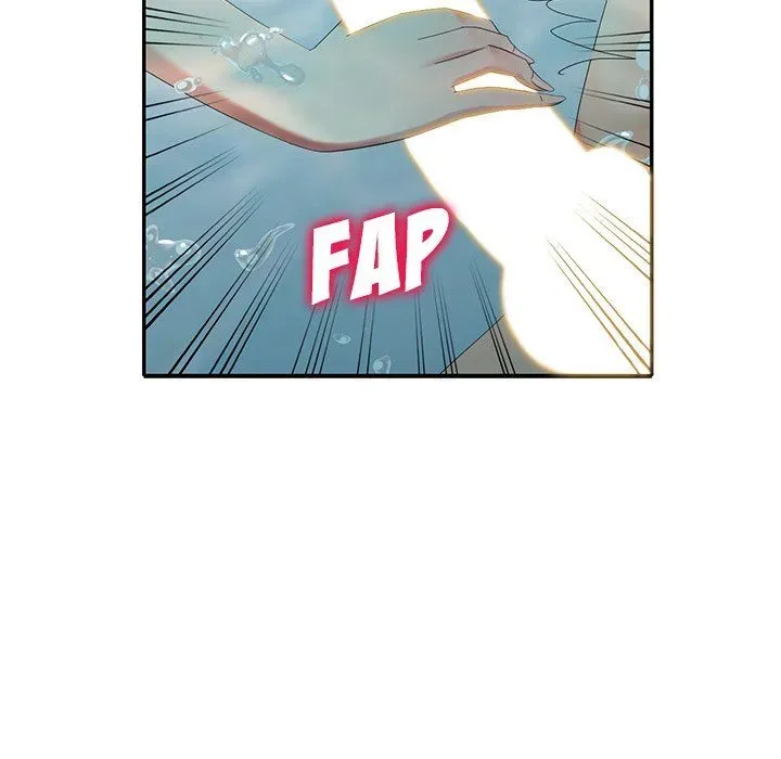 Read Secret Hideout chapter 35 image 23 on Lezhin