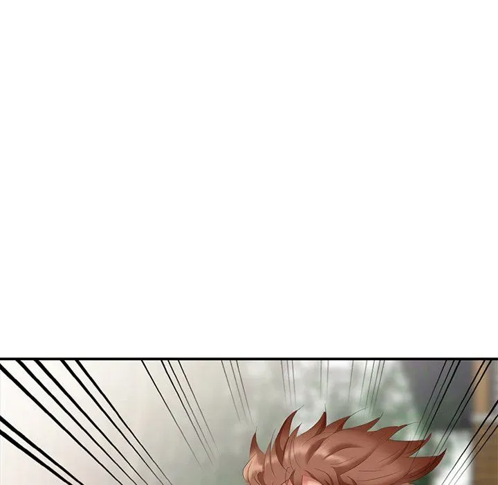 Read Secret Hideout chapter 35 image 24 on Lezhin