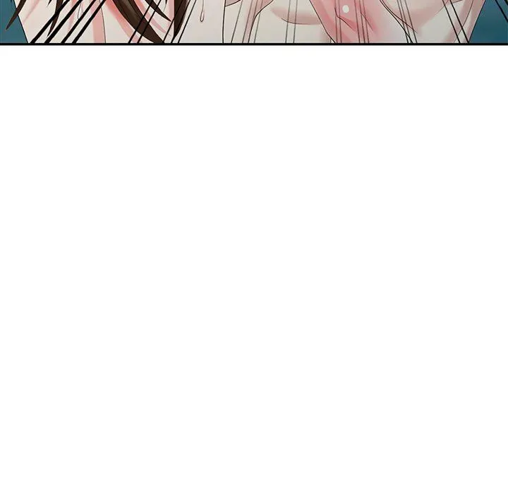 Read Secret Hideout chapter 35 image 26 on Lezhin