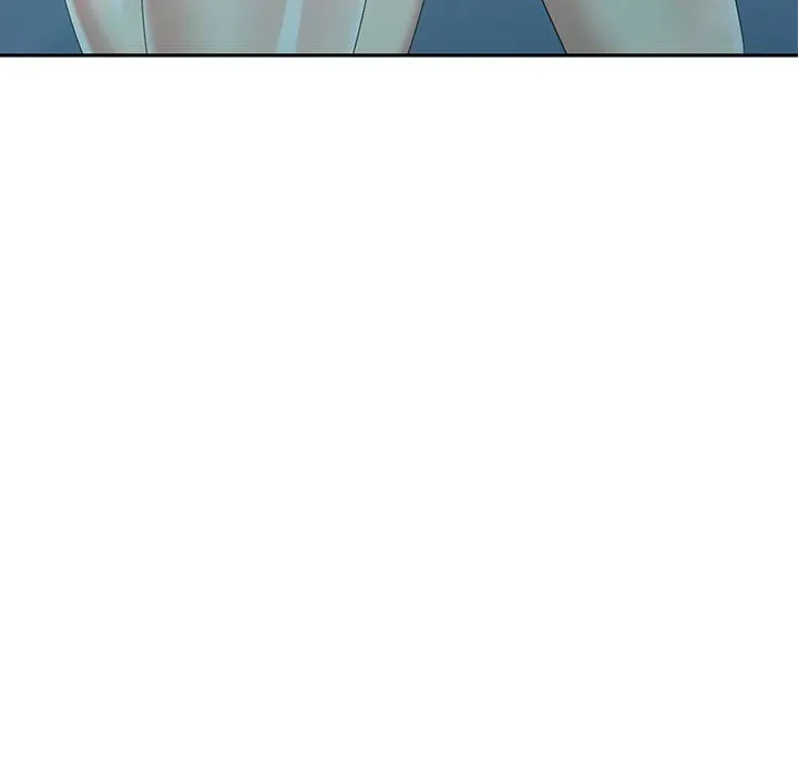 Read Secret Hideout chapter 35 image 28 on Lezhin