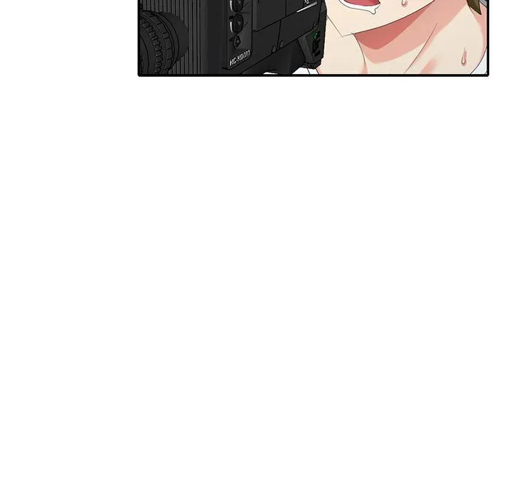 Read Secret Hideout chapter 35 image 33 on Lezhin