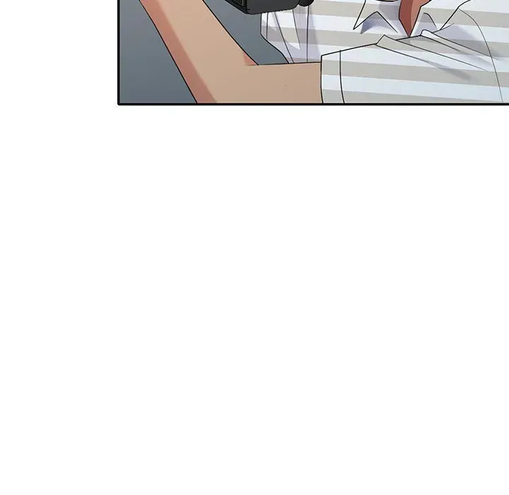 Read Secret Hideout chapter 35 image 37 on Lezhin